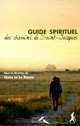 Gaele de La Brosse - Guide spirituel des chemins de Saint Jacques